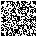 QR code with Glacier Graphics contacts