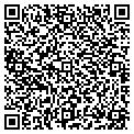 QR code with Cotak contacts
