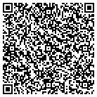 QR code with Glendora Literacy Program contacts
