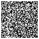 QR code with Flowers From Heaven contacts