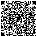 QR code with Smokin Sams 3 contacts