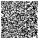 QR code with Miller Logging contacts