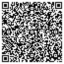 QR code with Zipdripcom Inc contacts