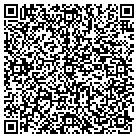 QR code with Olympia Veterinary Hospital contacts
