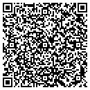 QR code with Computer Tutor contacts