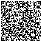 QR code with Cascade Energy Systems contacts