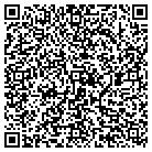 QR code with Lodestar Refrigeration Inc contacts