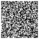 QR code with Harry Kukes contacts