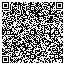 QR code with Greiner & Sons contacts