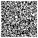 QR code with Saddle Inn Tavern contacts