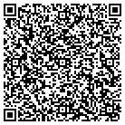 QR code with Lewis & Clark Rv Park contacts