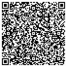 QR code with Grays Harbor Fast Lube contacts