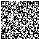 QR code with Lewis Evans & Pollino contacts