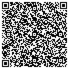 QR code with Tower Allergy & Asthma contacts
