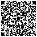 QR code with Skone & Connors contacts