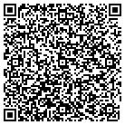 QR code with Design By Kathleen Williams contacts