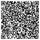 QR code with Moss Bay Wellness Center contacts