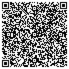 QR code with American Wood Moulding contacts