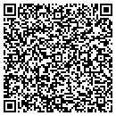 QR code with Steve Hitz contacts