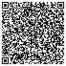 QR code with TRM Copy Center Corp contacts