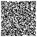QR code with Shafer Peggy D MA contacts