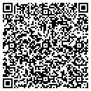 QR code with Northend Machine contacts