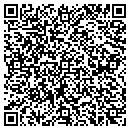QR code with MCD Technologies Inc contacts