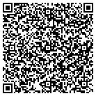 QR code with Central Pre-Mix Concrete Co contacts