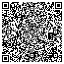 QR code with Hdm Caulking Co contacts