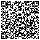QR code with Joshua R Basson contacts