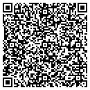 QR code with David Bradbury contacts