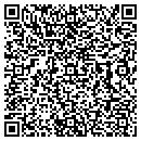 QR code with Instron Corp contacts