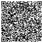 QR code with June Walters Design contacts