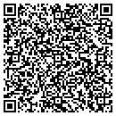 QR code with Maureen Kelty MD contacts