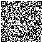 QR code with Custom Water Solutions contacts