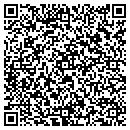 QR code with Edward J Preston contacts