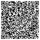 QR code with Associated Eastside Urologists contacts