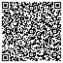 QR code with Fox Consulting Group contacts