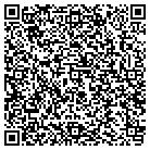 QR code with Evelyns Music Studio contacts