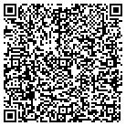 QR code with Valley Medical Center Prmry Care contacts