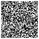 QR code with North Central Wash Dst Fair contacts
