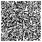 QR code with A Something Different Weddings contacts