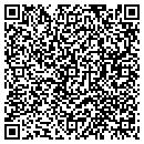 QR code with Kitsap Towing contacts