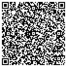 QR code with Pavement Surface Control contacts