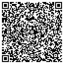 QR code with Total Image contacts