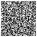 QR code with Gulf Systems contacts