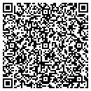 QR code with Payroll Seattle contacts
