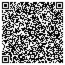 QR code with Internet-Shoppin contacts