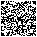 QR code with Building Maintenance contacts