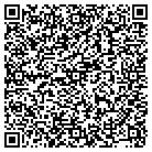 QR code with Ronda's Coffee House Inc contacts